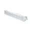 Marine Sport Lighting 20In 120W Marine Grade Wrap Around Light Bar MS120WW-WA - alternate 3